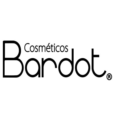 Distribuidores de Bardot
