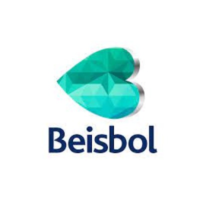 Distribuidores de Beisbol