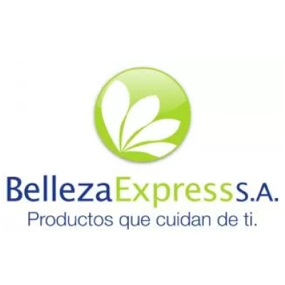 Distribuidores de Belleza Express