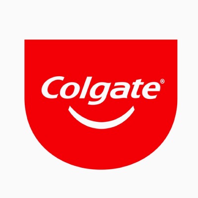 Distribuidores de Colgate Palmolive