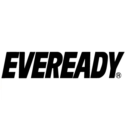 Distribuidores de Eveready