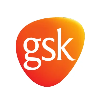 Distribuidores de GlaxoSmithKlein