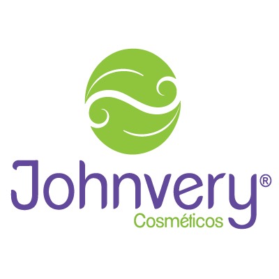 Distribuidores de Johnvery