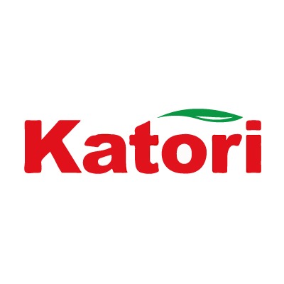 Distribuidores de Katori