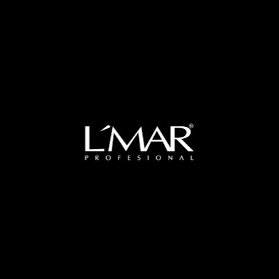 Distribuidores de L'Mar
