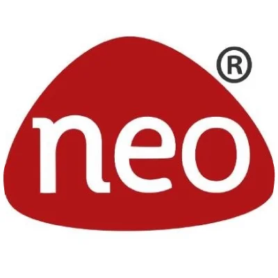 Distribuidores de Laboratorios Neo