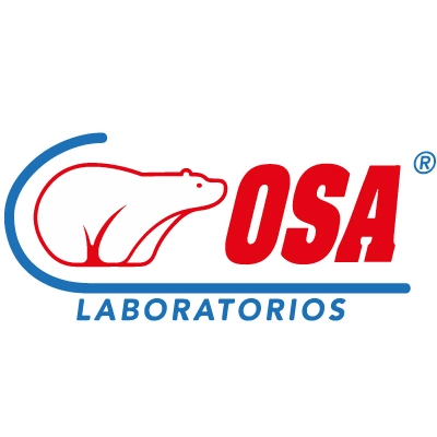 Distribuidores de Laboratorios Osa