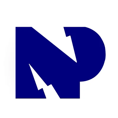 Distribuidores de Nacional de Pilas