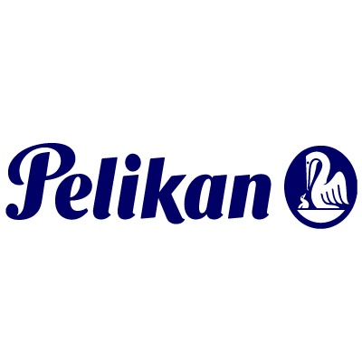 Distribuidores de Pelikan