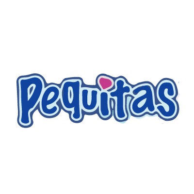 Distribuidores de Pequitas