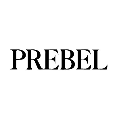 Distribuidores de Prebel / Arden