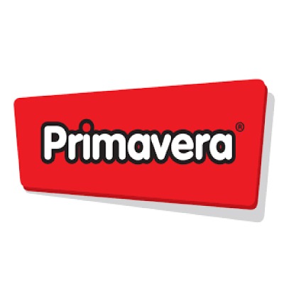 Distribuidores de Primavera