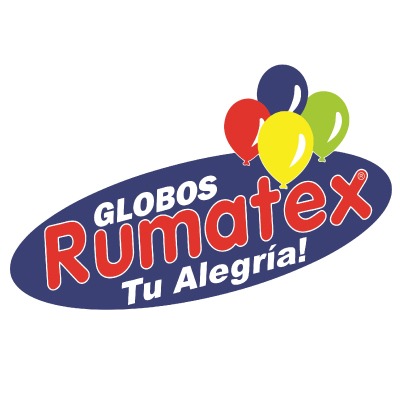 Distribuidores de Rumatex