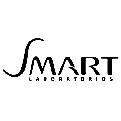 Distribuidores de Laboratorios Smart