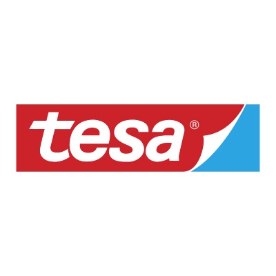 Distribuidores de Tesa