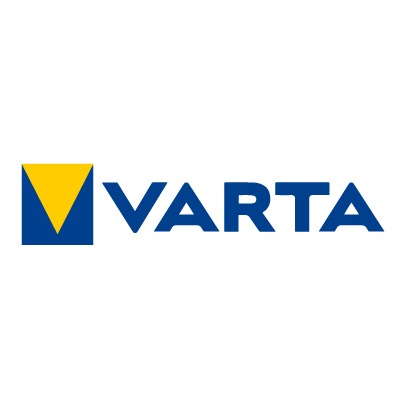 Distribuidores de Varta